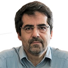 E agora Cuba | Opinião E agora Cuba | Opinião