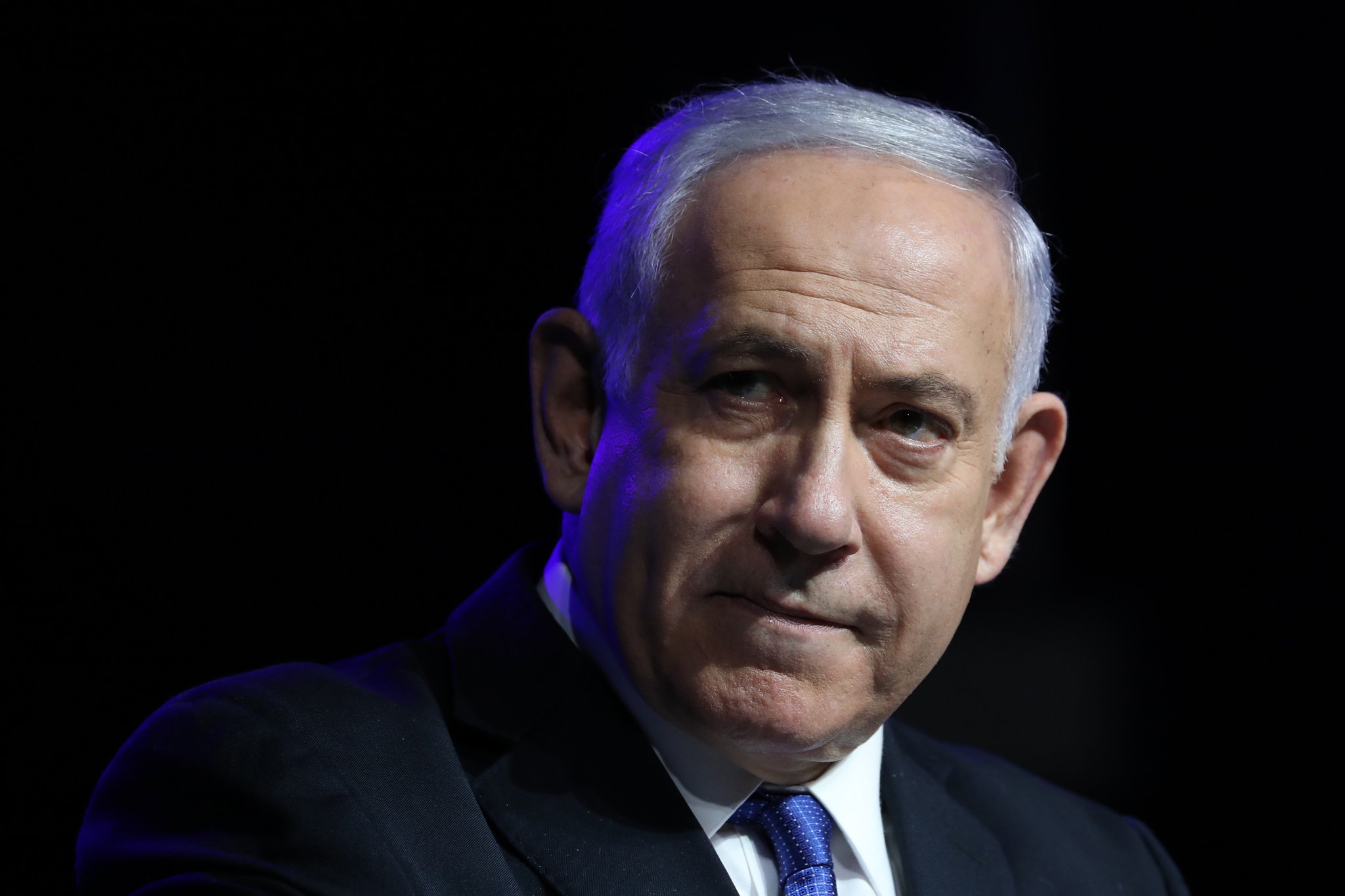 Destruição de documentos ordenada por Netanyahu “não tem precedentes” e é antidemocrática