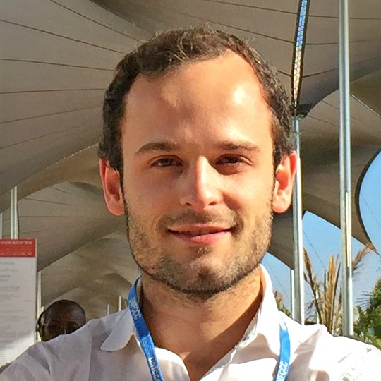 Diogo Martins 