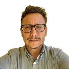José Carlos Mota 