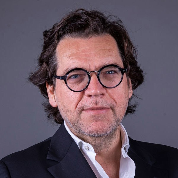Miguel de Castro Neto 