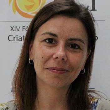Catarina Selada 