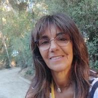 Ana Calvet 