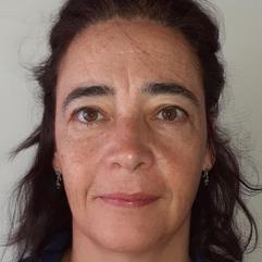 Marina Ramos 