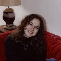 Maria Rita Santos 