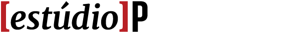 EstúdioP