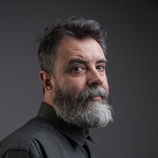 Nuno Mendes 