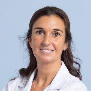 Mafalda Brito Salvador 