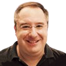 João Teixeira Lopes 