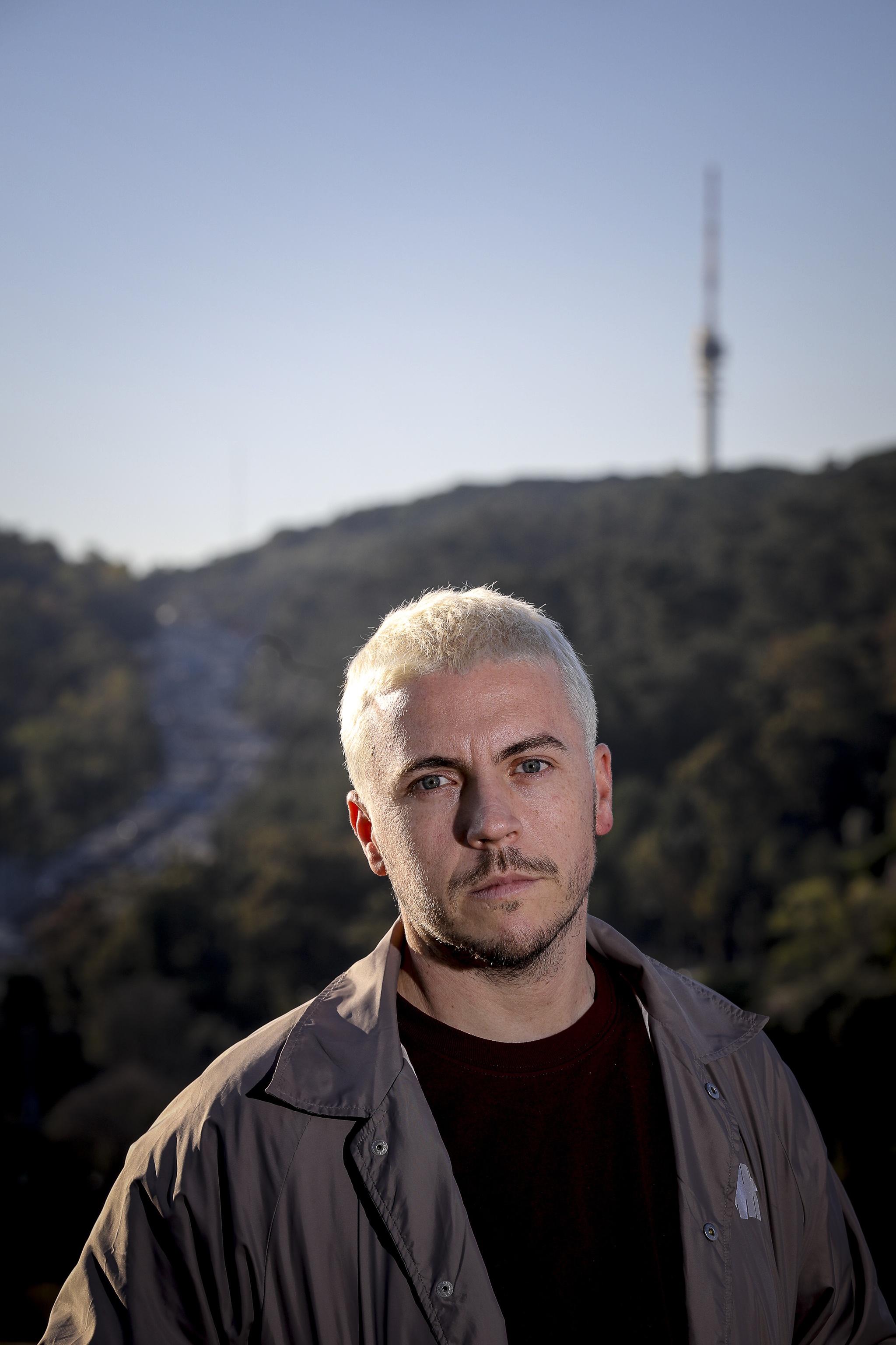 João Barbosa 