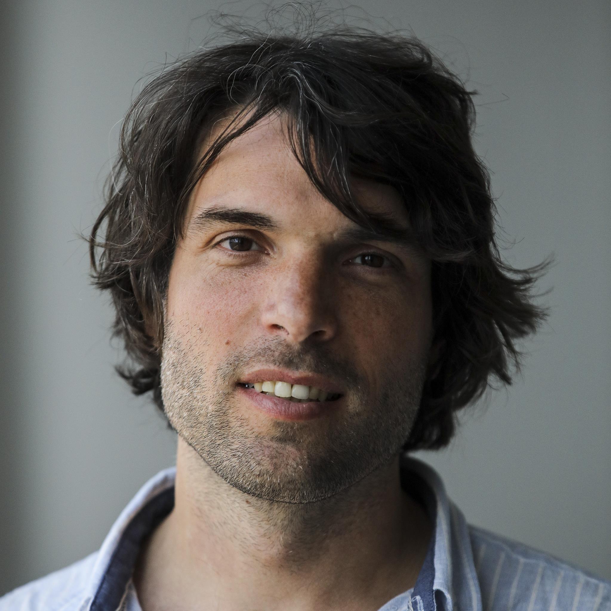Luís António 