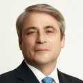 José Pena do Amaral 