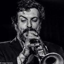 Ricardo Pinto 