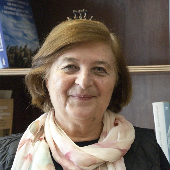 Helena Nunes Pereira 