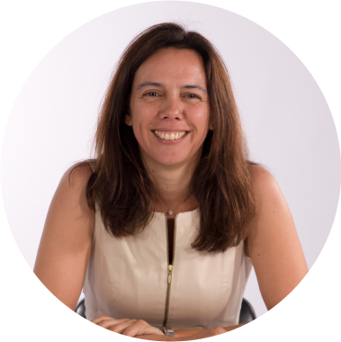 Cristina Cavaco 