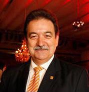 Fernando Topa 