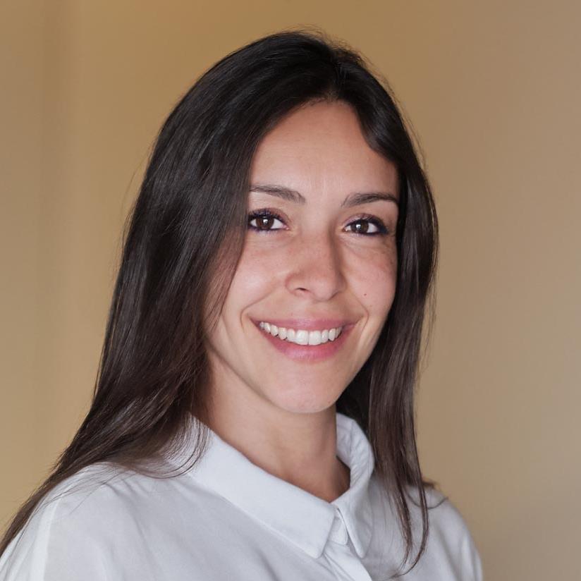Joana Menezes Nunes 