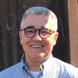 Manuel Campos 