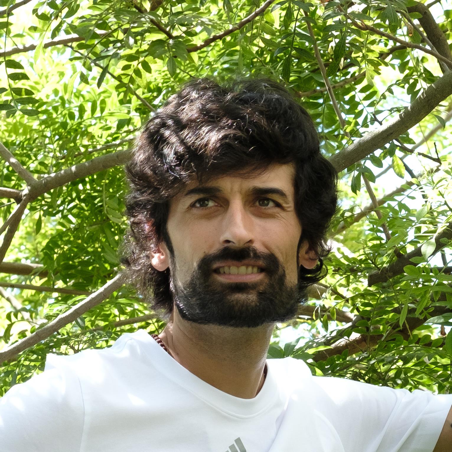António Raminhos 