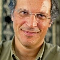 Rui Marques 