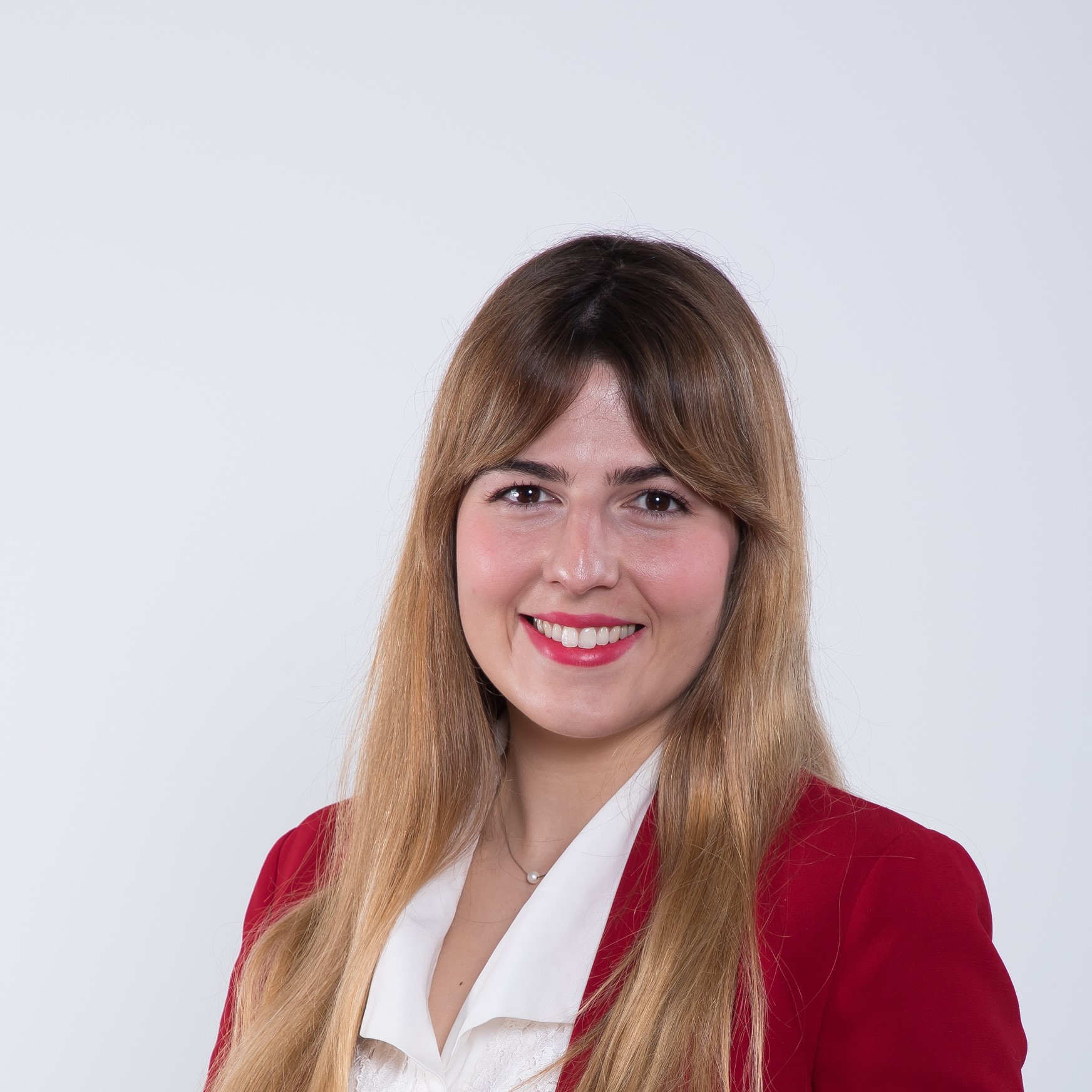 Joana Feliciano 