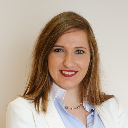 Catarina Lucas 