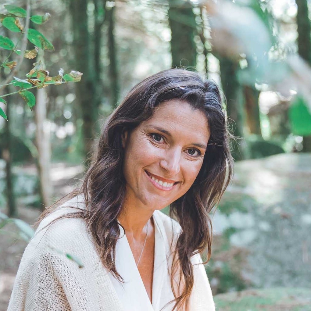 Joana Folgado 