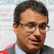 Gustavo Cardoso 