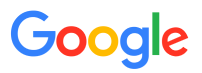 Google - NOVO LOGO