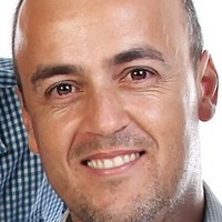 Bernardo Campos Pereira 
