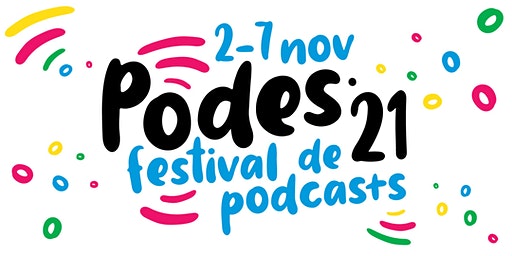 Festival PODES 