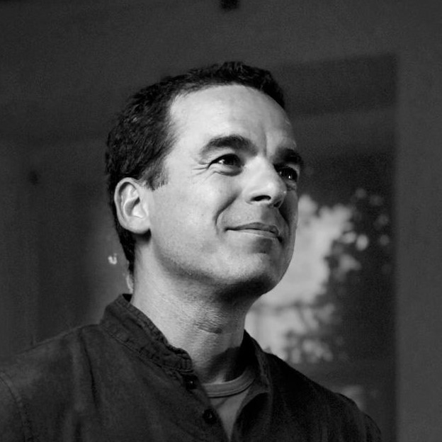 Afonso do Ó 