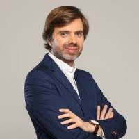 João Pinho de Almeida 