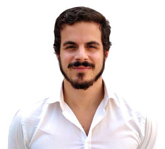 Prolonged infection or post-illness conditions in individual health and public health opinion Prolonged infection or post-illness conditions in individual health and public health opinion