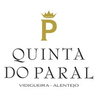 Quinta do Paral
