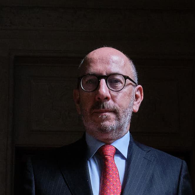 Telmo Correia 