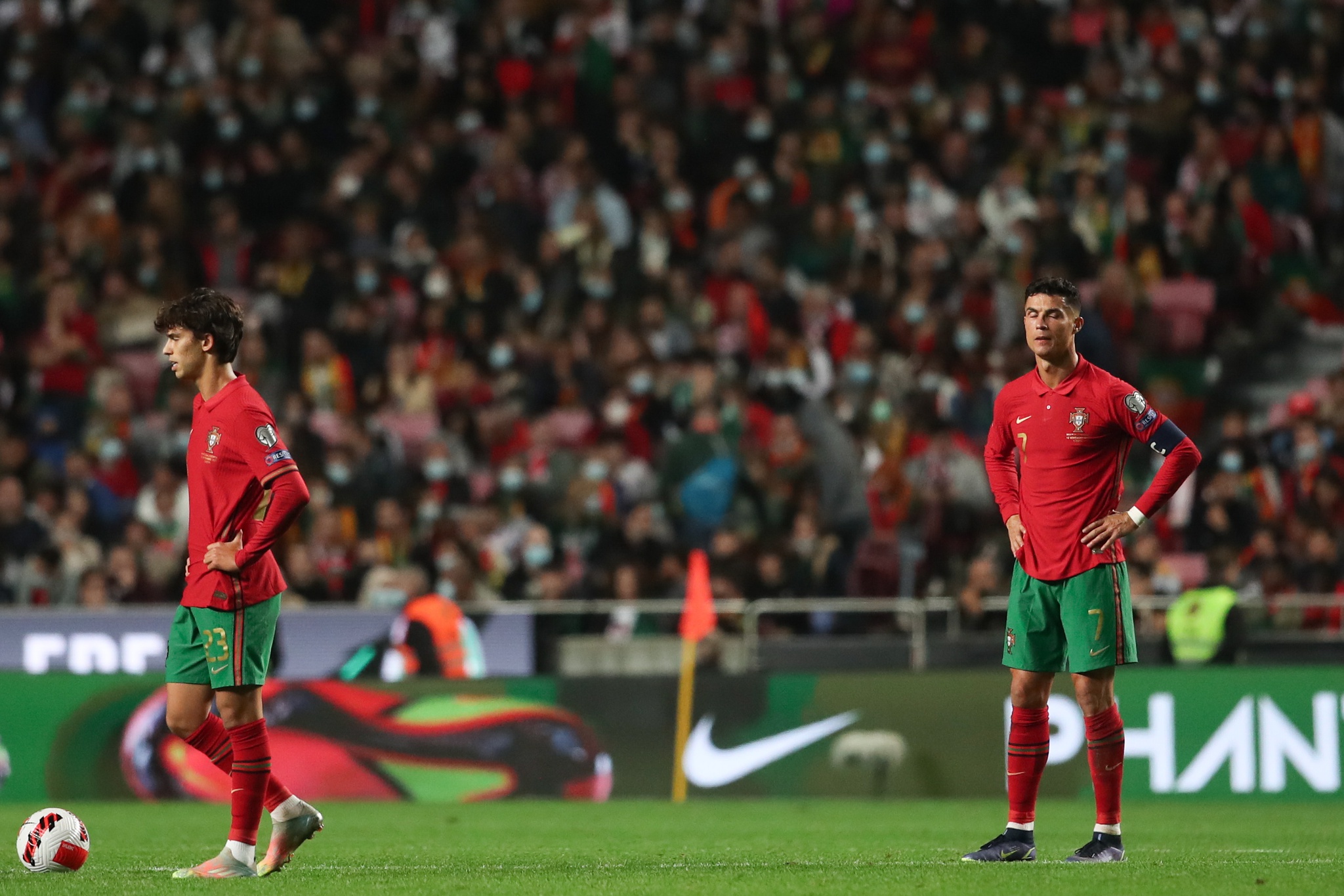 Portugal todos os jogos de Apuramento do mundial de 2014 