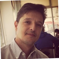 Daniel Carvalho 