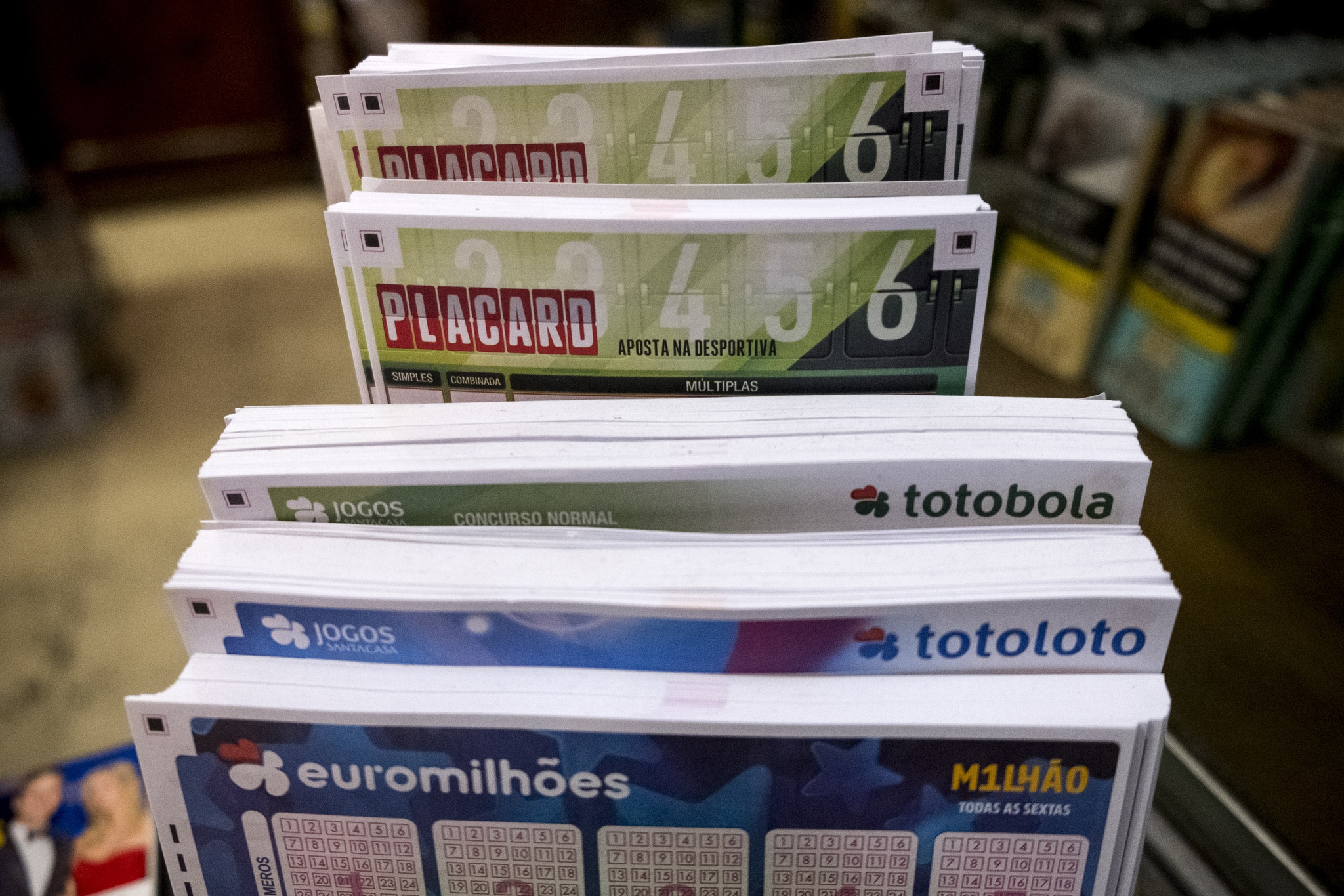 Euromilhoes Conheca A Chave Vencedora Desta Sexta Feira Jogos Publico