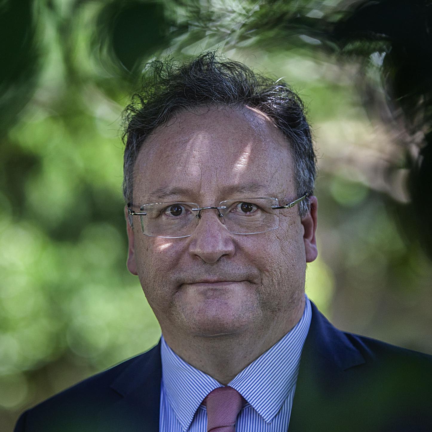 Francisco Assis 