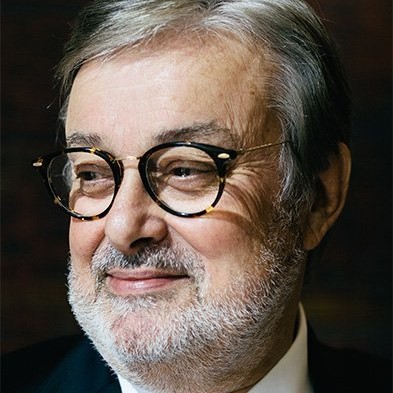 Jorge Magalhães Correia 