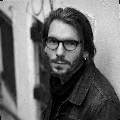 Iñigo Sánchez 