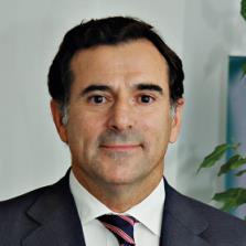 António Calçada de Sá 