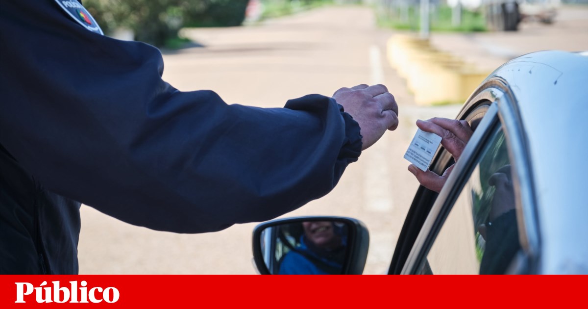 Land border controls will be random | COVID-19 Land border controls will be random | COVID-19