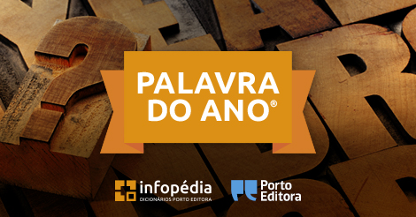 puzzle  Dicionário Infopédia da Língua Portuguesa