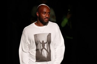 Louis Vuitton e a criatividade na moda masculina - Hypnotique