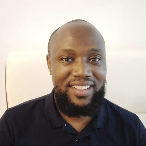 Sérgio Chichava 