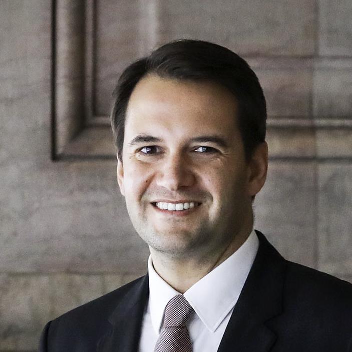 Ricardo Baptista Leite 
