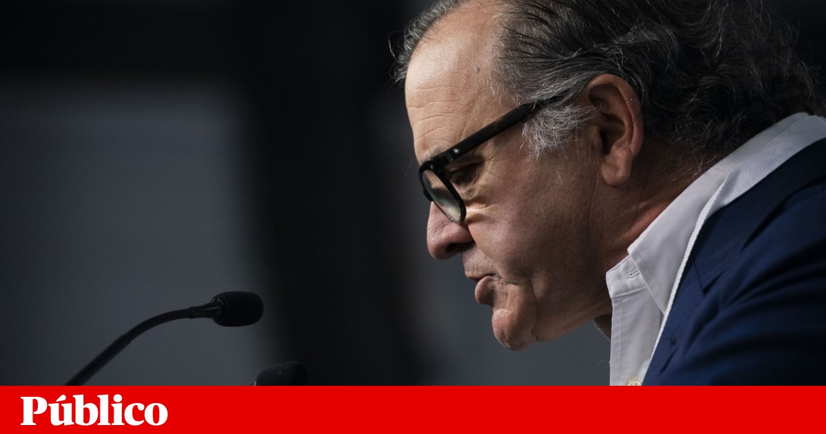 Brisa reforça posição na Via Verde para 75% do capital | Empresas Brisa reforça posição na Via Verde para 75% do capital | Empresas