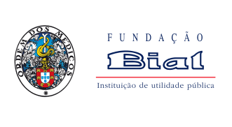 Fundação BIAL + Ordem dos Médicos 